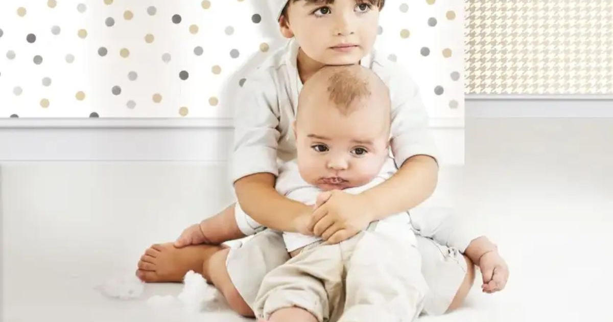 Pastelowe tapety ożywią Twoje wnętrze