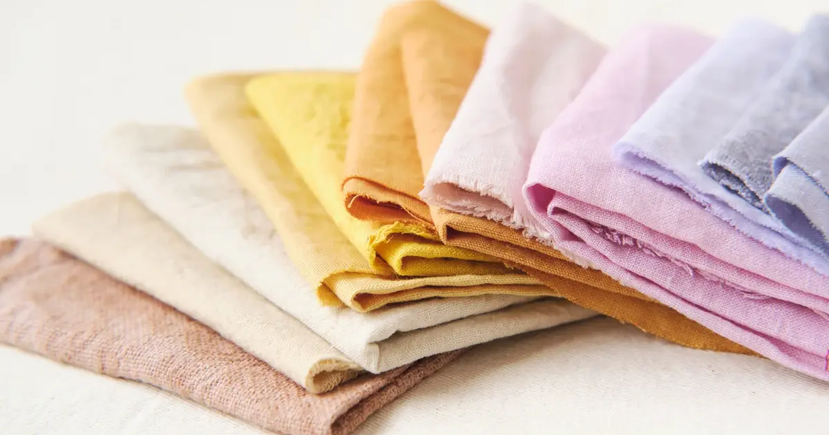 Gdzie warto kupować sobie przepiękne tkaniny? Przewodnik dla pasjonatów szycia i stylu