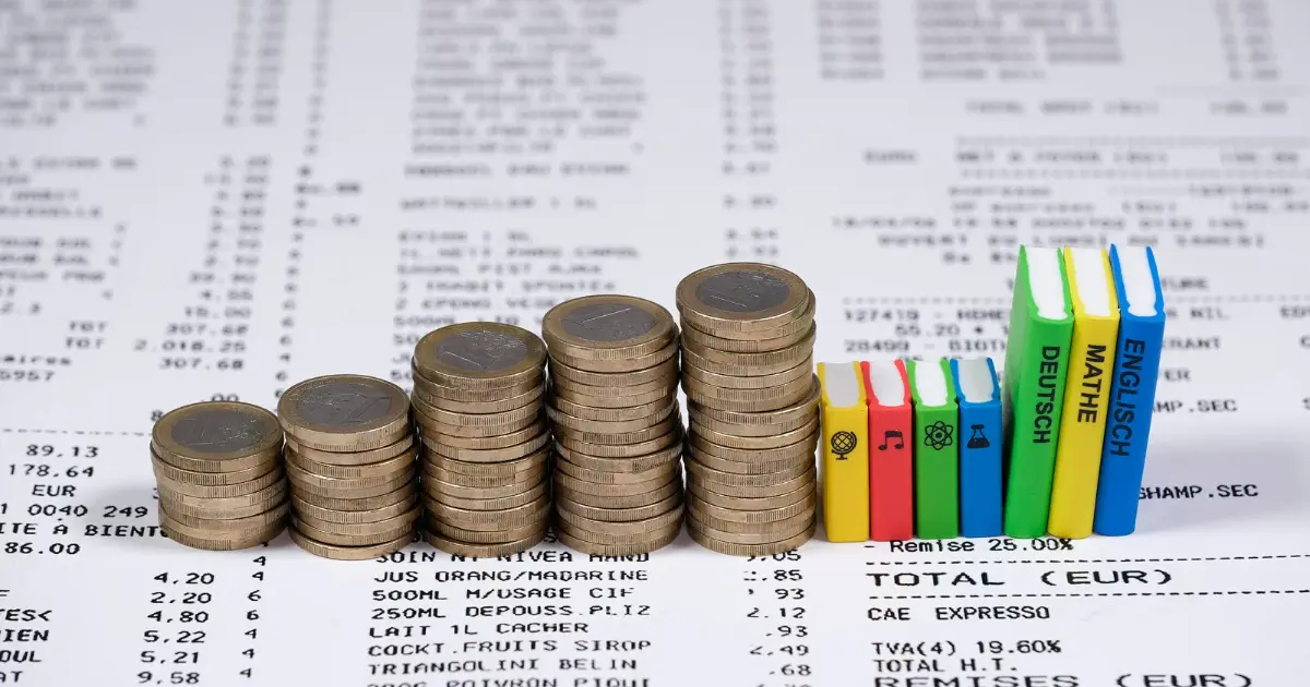 Ile kosztuje wykończenie mieszkania? Kompleksowy przewodnik po cenach i etapach prac