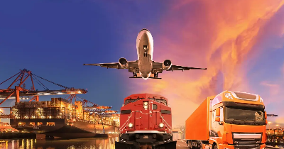 Bezpieczny i sprawny transport mebli – jak to zrobić bez stresu?