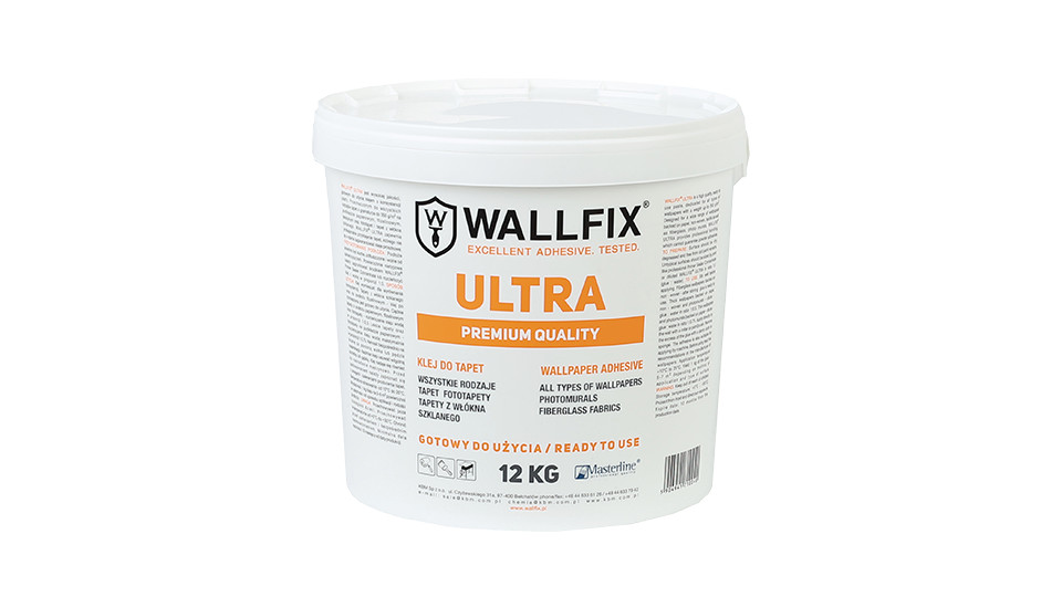 Portal Regionalny Kudowa-Zdrój